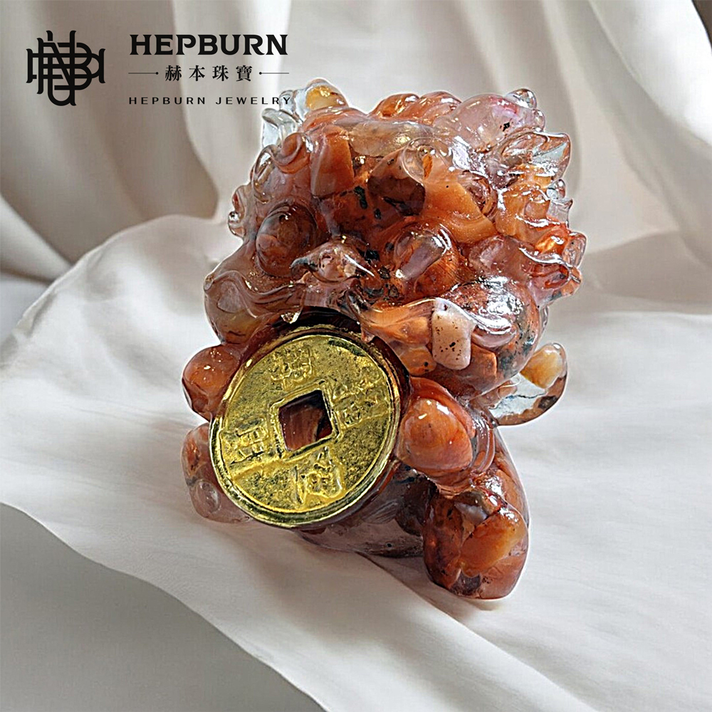 【赫本珠寶】金元寶-咬金開運聚財組/招財/開店/財運/發財/開運,金運亨通財氣滿溢,20250614-18,【赫本珠寶】金元寶-咬金開運聚財組/招財/開店/財運/發財/開運,赫本珠寶,招財轉運