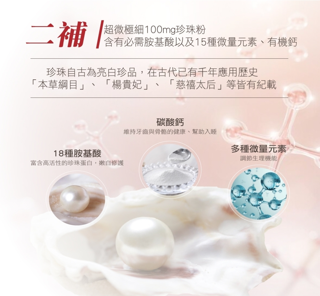 【SHINER】水珍珠 (15入/盒),高效吸收,彈潤澎亮,美肌修護,維生素C,嫩白光澤