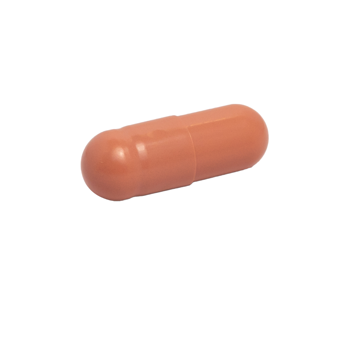 【SHINER】旭速真善 (30粒/盒),促進代謝,天然植物成分,飽足感增強,消化促進,桑葉萃取