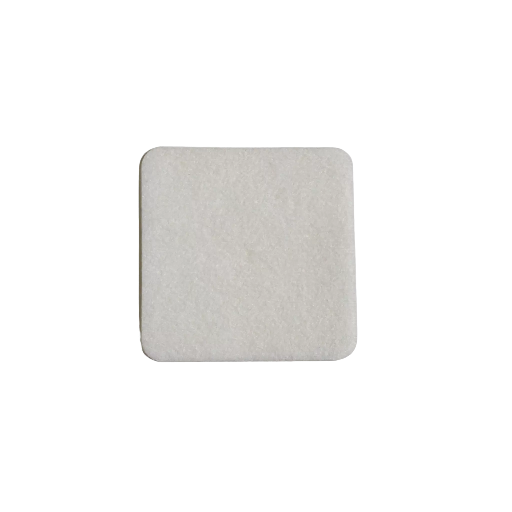 【SHINER】舒鼻樂眠貼五盒組.(5片/盒),韓國原裝,薰衣草精油,薄荷精油,助眠貼片,鼻塞舒緩