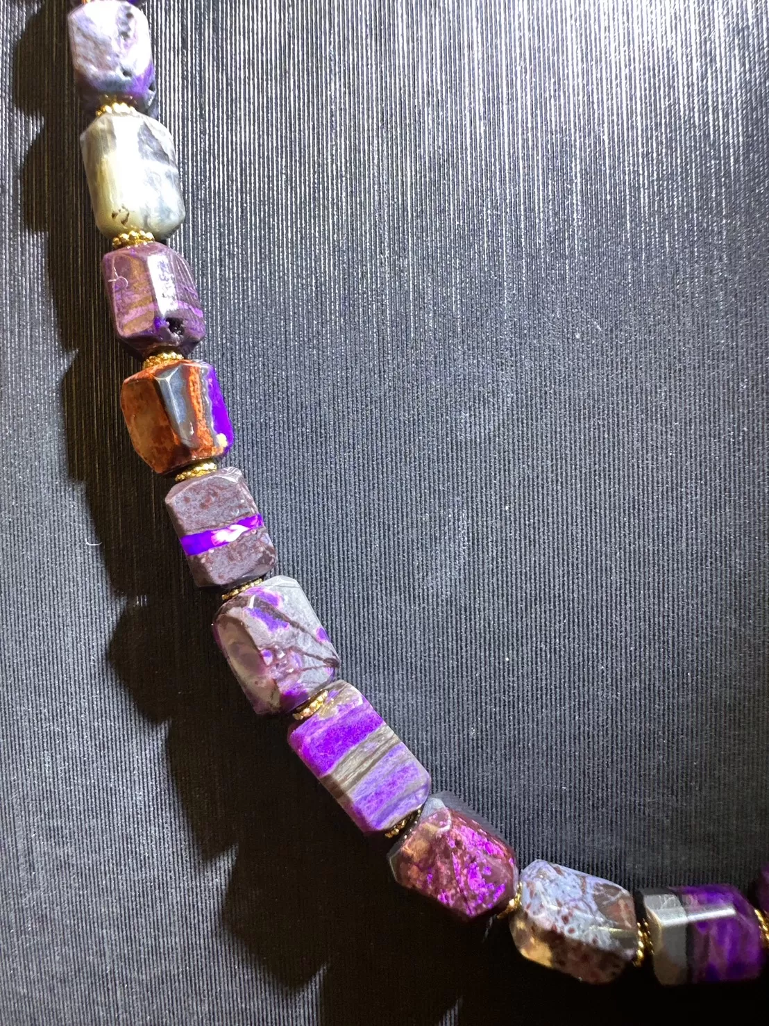 【赫本珠寶】舒俱萊-第二款,20260113-249,【赫本珠寶】舒俱萊-第二款,所有商品,赫本珠寶,艾琳X赫本珠寶館別