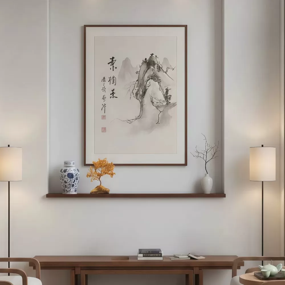 【赫本珠寶】礦源之森-琥珀-黃晶簇水晶樹,20260113-05,【赫本珠寶】礦源之森-琥珀-黃晶簇水晶樹,所有商品,赫本珠寶,品牌挑選