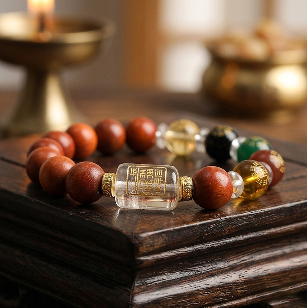 【赫本珠寶】血龍木五行轉運珠開運吉祥手鍊(10mm),JFDZ14013,【赫本珠寶】血龍木五行轉運珠開運吉祥手鍊(10mm),血龍木五行轉運珠開運吉祥,所有商品,赫本珠寶