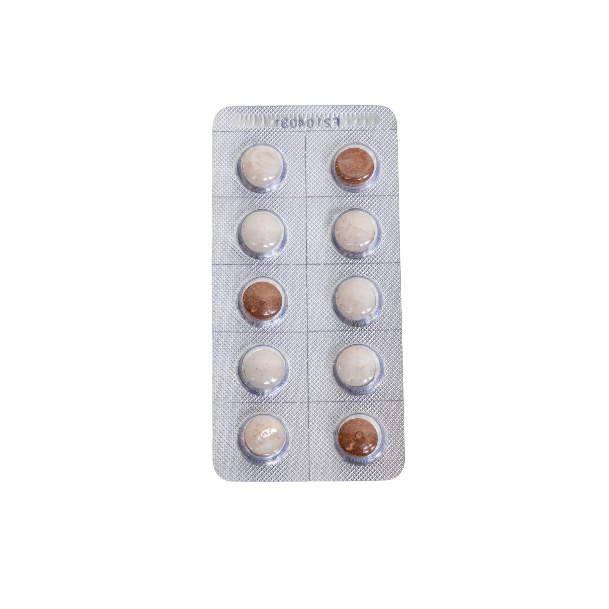 【SHINER】雪靚皙 (30錠/盒),SHINER雪靚皙、穀胱甘肽、美白保健、亮白膚色、淡斑保養、機能錠、雙層錠、美白食品、抗氧化保健品、膚色提亮,效果有感體質調理,20250929-01,【SHINER】雪靚皙(30錠/盒),雙層錠設美顏養護