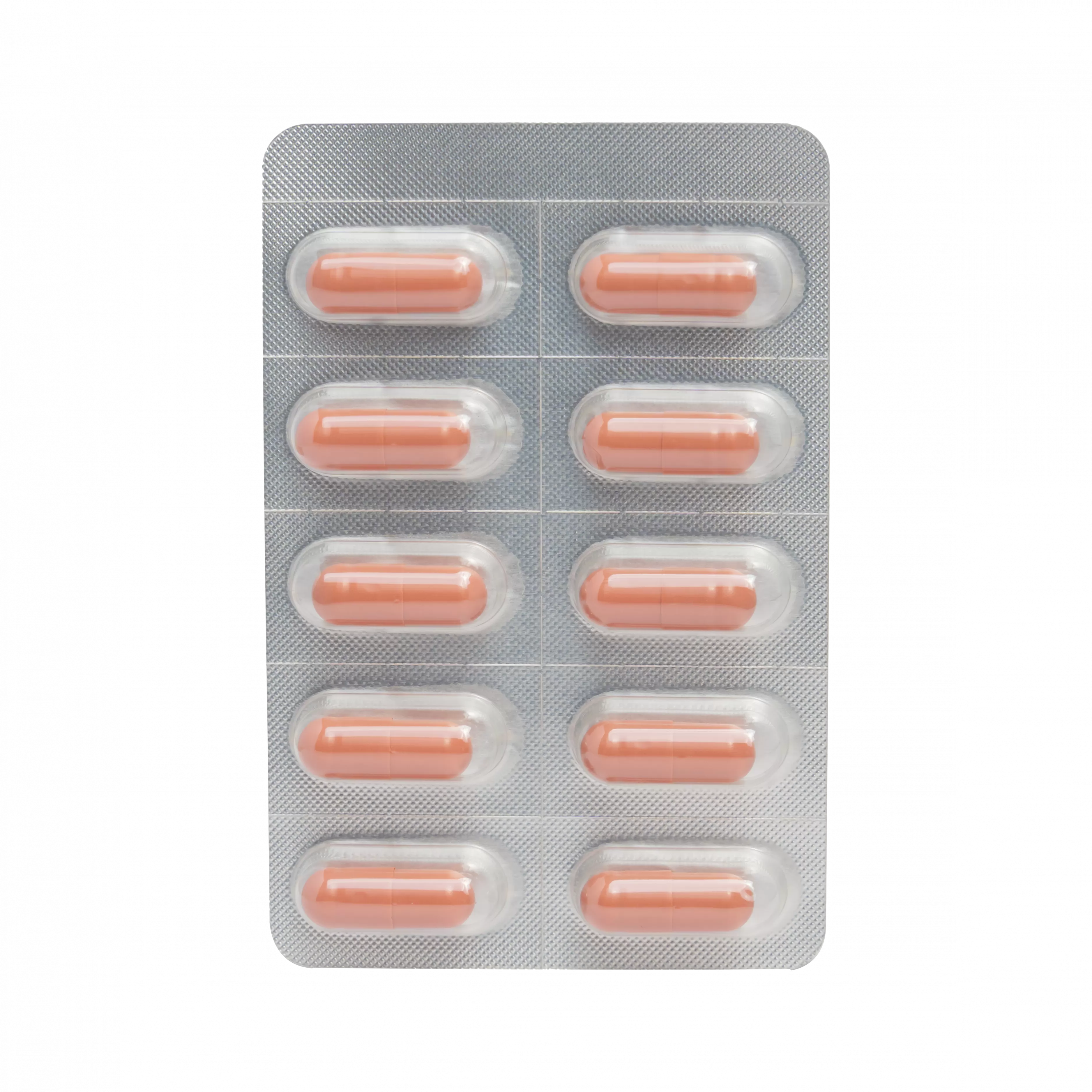 【SHINER】旭速真善 (30粒/盒),促進代謝,天然植物成分,飽足感增強,消化促進,桑葉萃取