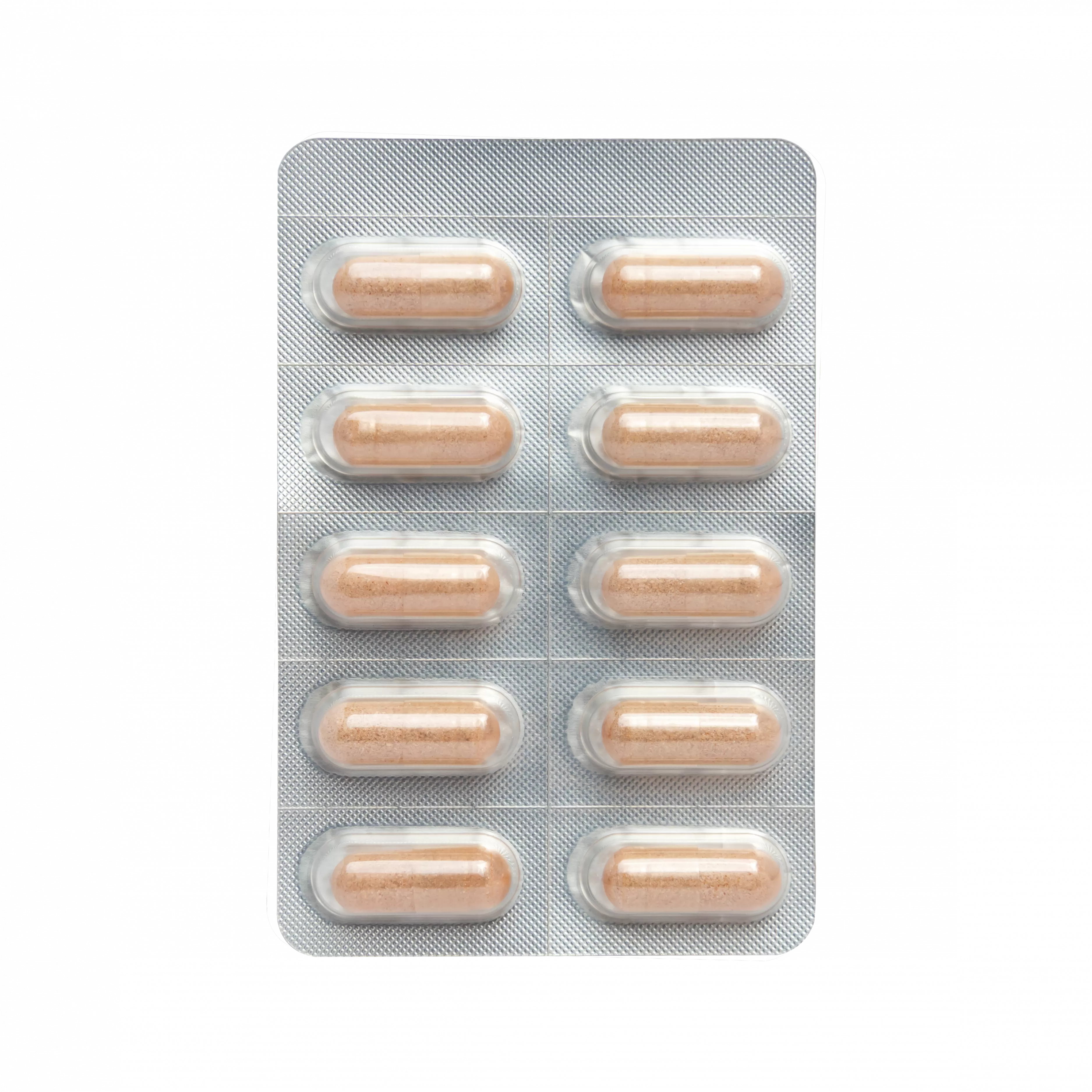 【SHINER】憶活萃 (30粒/盒),精神活力,記憶力提升,大腦保健,牛磺酸,銀杏萃取