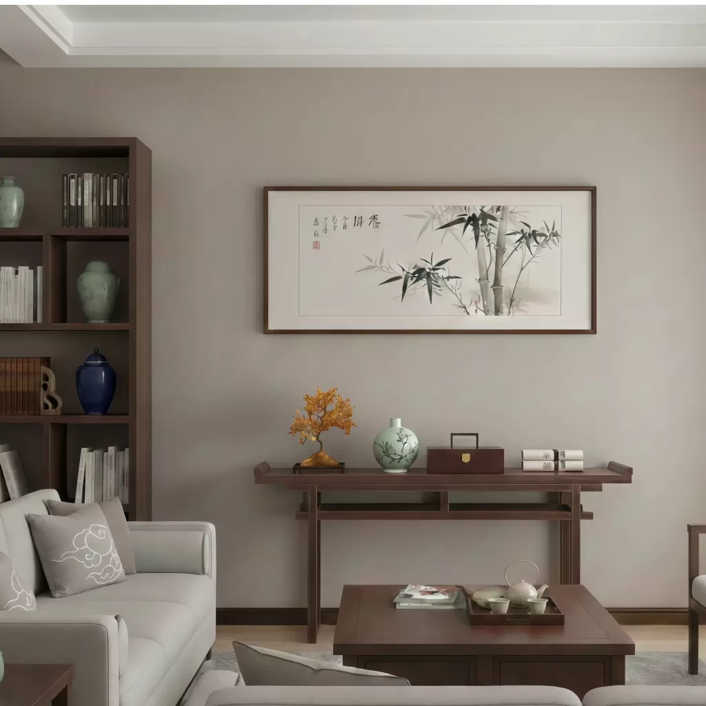 【赫本珠寶】礦源之森-琥珀-黃晶簇水晶樹,20260113-05,【赫本珠寶】礦源之森-琥珀-黃晶簇水晶樹,所有商品,赫本珠寶,品牌挑選