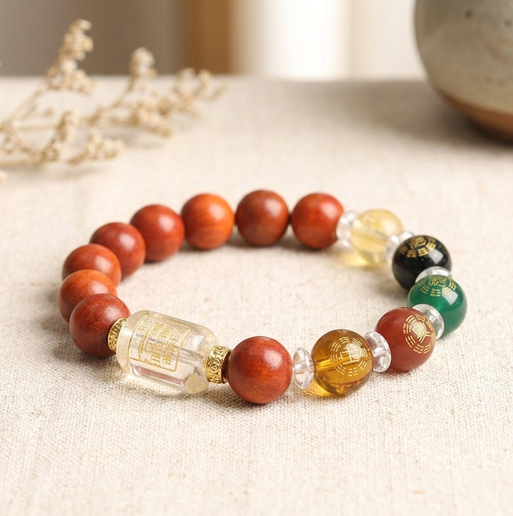【赫本珠寶】血龍木五行轉運珠開運吉祥手鍊(10mm),JFDZ14013,【赫本珠寶】血龍木五行轉運珠開運吉祥手鍊(10mm),血龍木五行轉運珠開運吉祥,所有商品,赫本珠寶