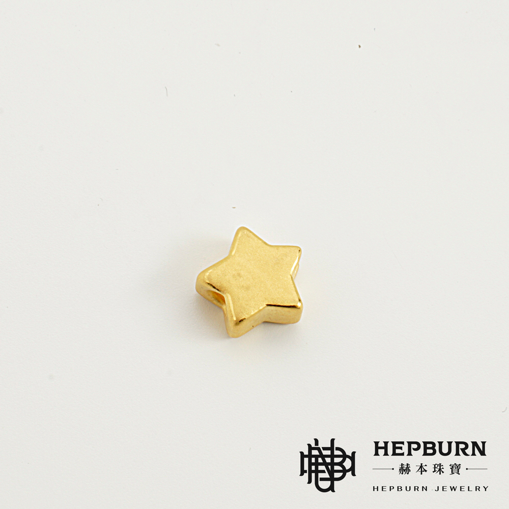 【蜜光珠寶】 999.9黃金小王子星星項鍊 0.11錢 (原赫本珠寶),星光守護·浪漫隨行,U20260521-3,【蜜光珠寶】999.9黃金小王子星星項鍊0.11錢(原赫本珠寶),每一顆星星，都藏著一份溫柔與想念。,幸運隨行