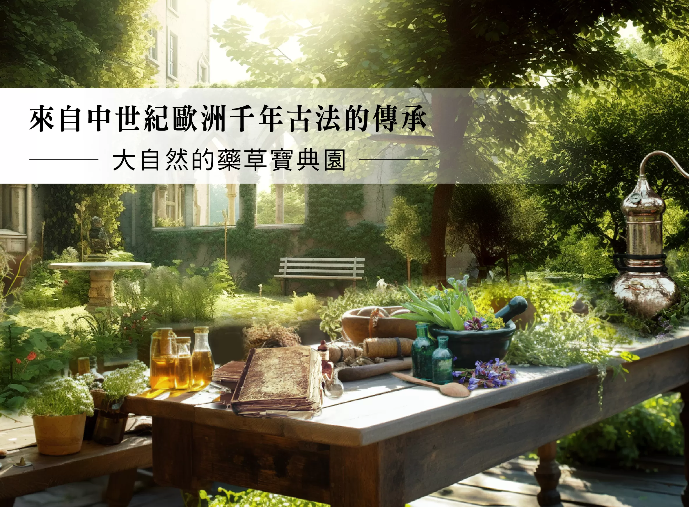 【MG】單方精油 - 茶樹精油
