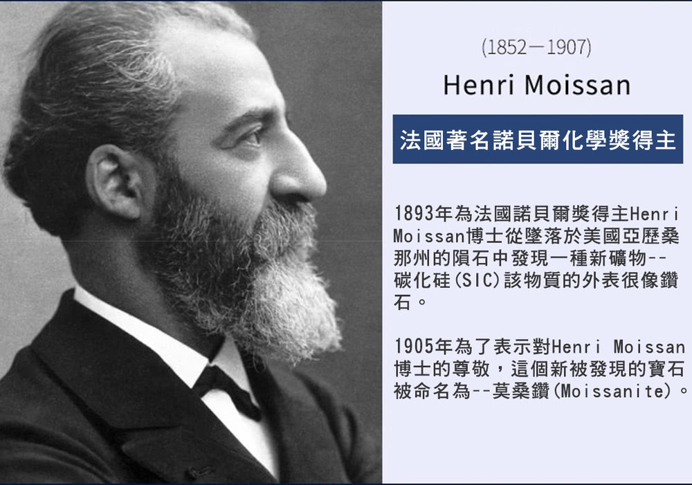 【赫本珠寶】S925經典水滴莫桑鑽項鏈（1克拉）,U42960005,【赫本珠寶】S925經典水滴莫桑鑽項鏈（1克拉）,S925純銀項鏈,所有商品,赫本珠寶