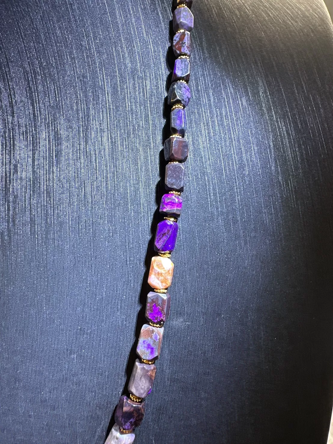 【赫本珠寶】舒俱萊-第二款,20260113-249,【赫本珠寶】舒俱萊-第二款,所有商品,赫本珠寶,艾琳X赫本珠寶館別