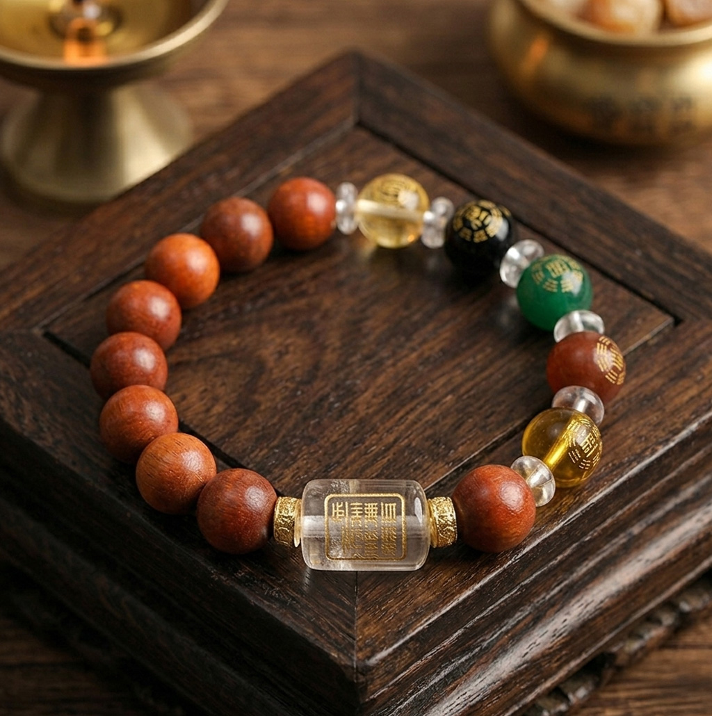 【赫本珠寶】血龍木五行轉運珠開運吉祥手鍊(10mm),JFDZ14013,【赫本珠寶】血龍木五行轉運珠開運吉祥手鍊(10mm),血龍木五行轉運珠開運吉祥,所有商品,赫本珠寶