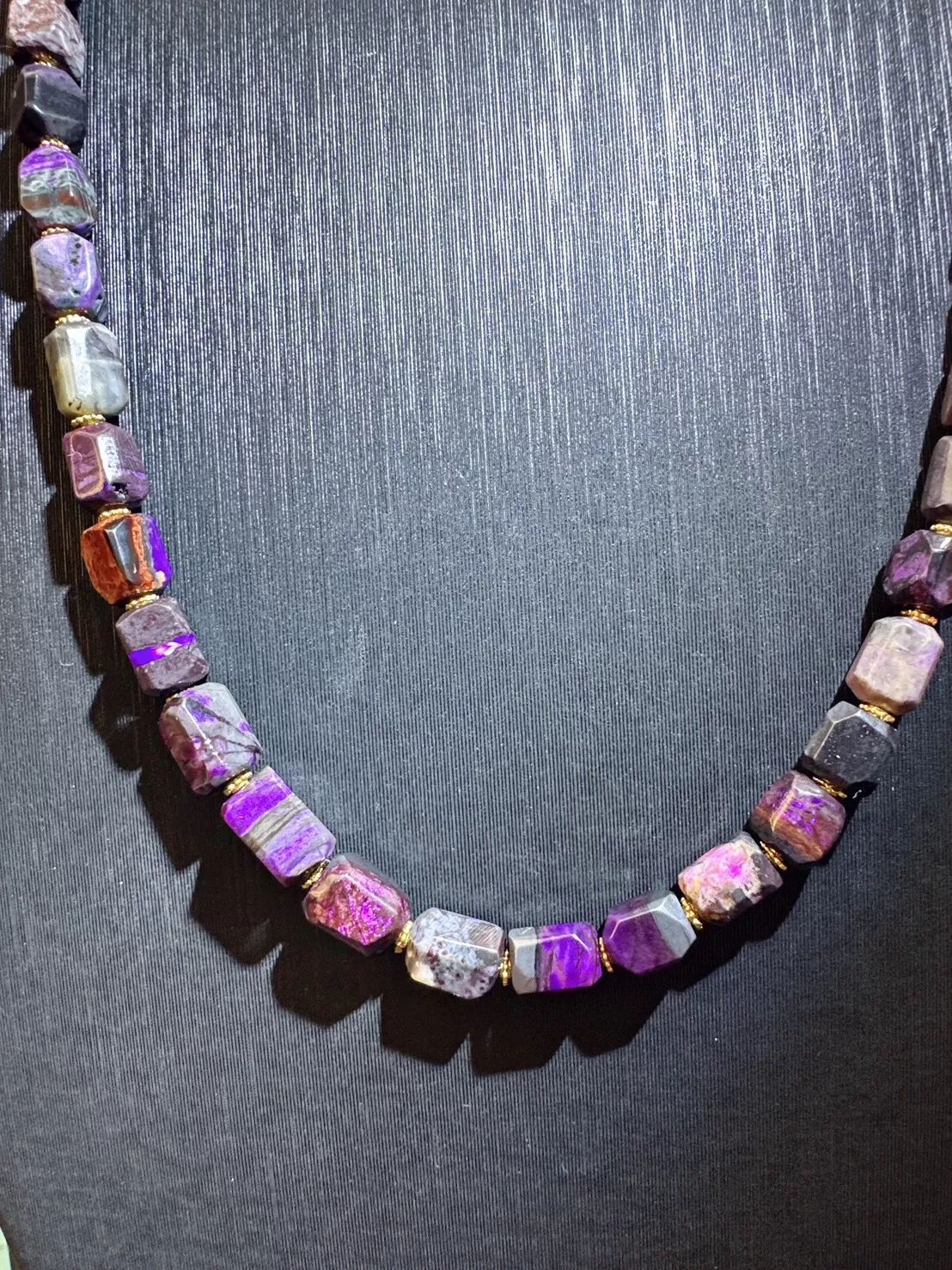 【赫本珠寶】舒俱萊-第二款,20260113-249,【赫本珠寶】舒俱萊-第二款,所有商品,赫本珠寶,艾琳X赫本珠寶館別