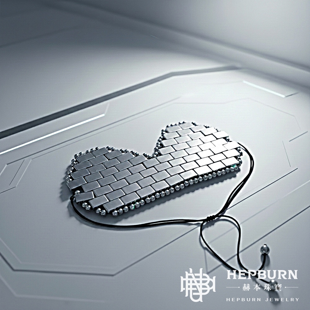 【赫本珠寶】量子x太赫茲眼罩｜能量共振｜釋放量子能量與太赫茲波,緩解疲勞,科技保養,太赫茲波,眼部舒緩,睡眠神器