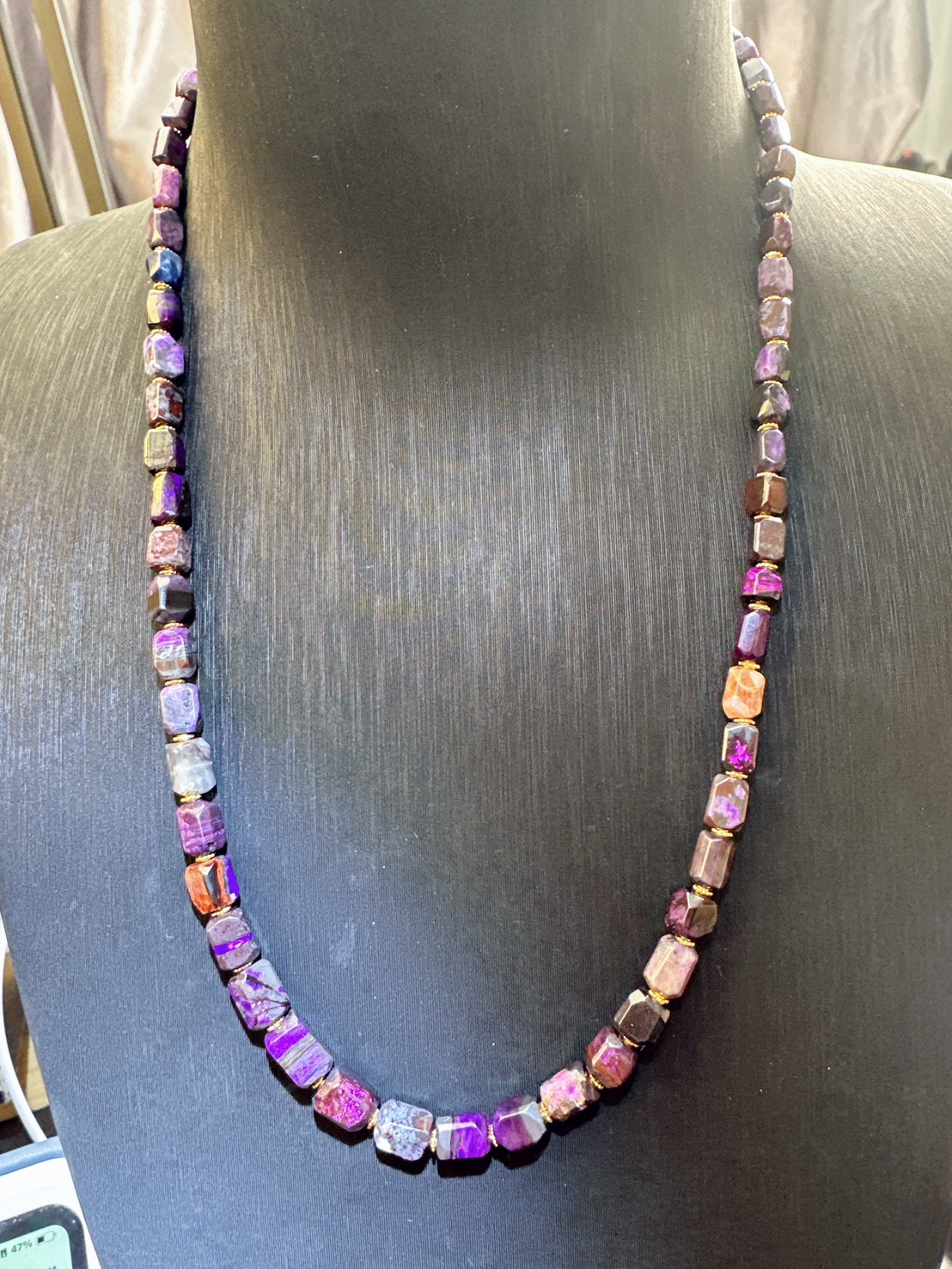 【赫本珠寶】舒俱萊-第二款,20260113-249,【赫本珠寶】舒俱萊-第二款,所有商品,赫本珠寶,艾琳X赫本珠寶館別