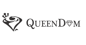 Queendom｜Power Picks為自己，選更好的
