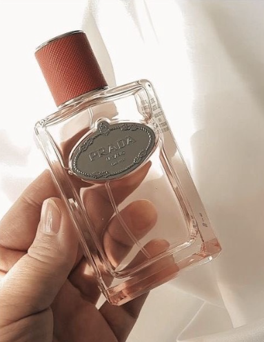 水印私藏系列・浴水玫瑰淡香精 7.5ml 小樣,U60330005,水印私藏系列・浴水玫瑰淡香精7.5ml小樣,清透醛香,清新果香,所有商品