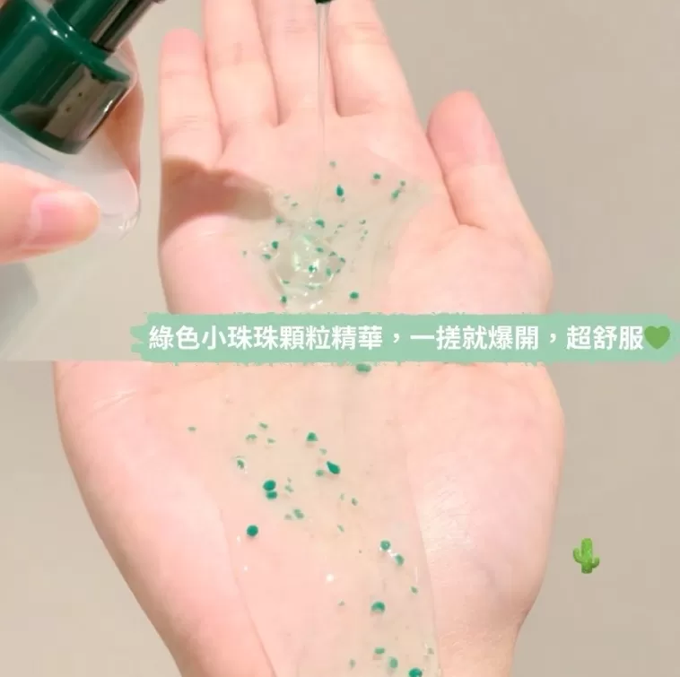 FORTICEA 萊法耶 複方精油養護髮浴 500ml,U60370002,FORTICEA萊法耶複方精油養護髮浴500ml,強健髮根,蓬鬆有感,所有商品
