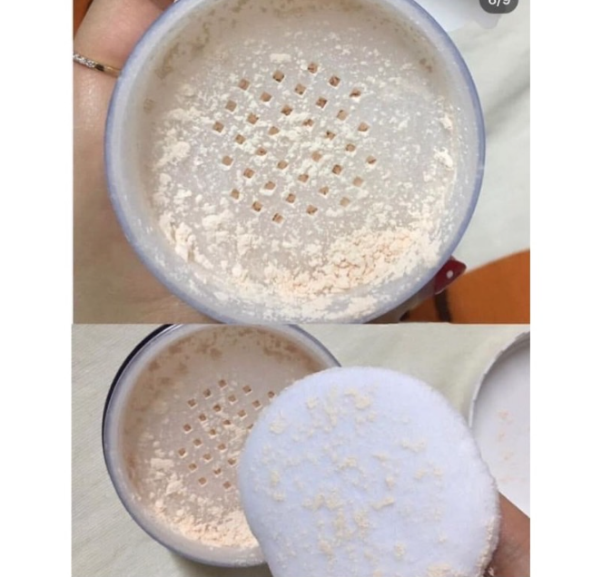 日本 COVERMARK定妝蜜粉（泰國限定）30g,U60420003,日本COVERMARK定妝蜜粉（泰國限定）30g,霧面啞光,所有商品,美妝保養專區