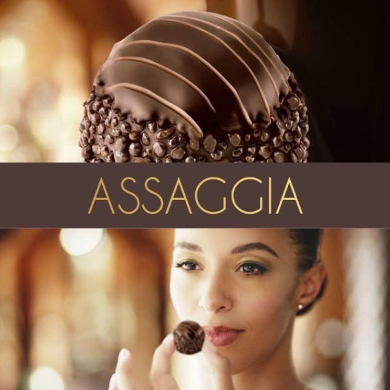 德國Ferreor Rondnoir 頂級黑金莎巧克力14顆入,U60520004,德國FerreorRondnoir頂級黑金莎巧克力14顆入,幸福滋味,精緻香濃,所有商品