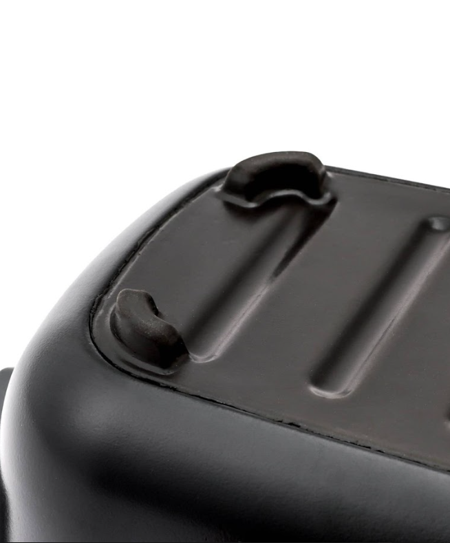 3COINS 微波爐料理魔法鍋,U60520005,3COINS微波爐料理魔法鍋,不需火源,所有商品,生活用品