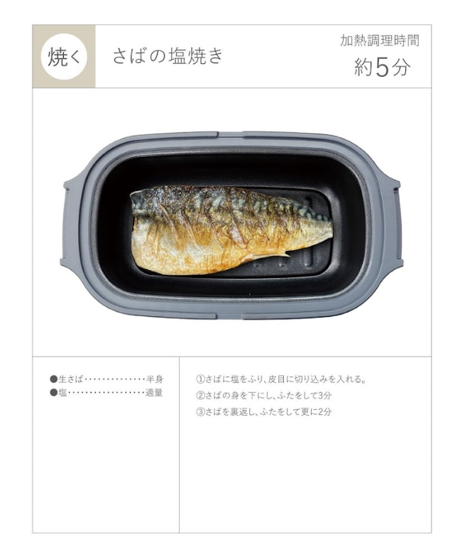 3COINS 微波爐料理魔法鍋,U60520005,3COINS微波爐料理魔法鍋,不需火源,所有商品,生活用品