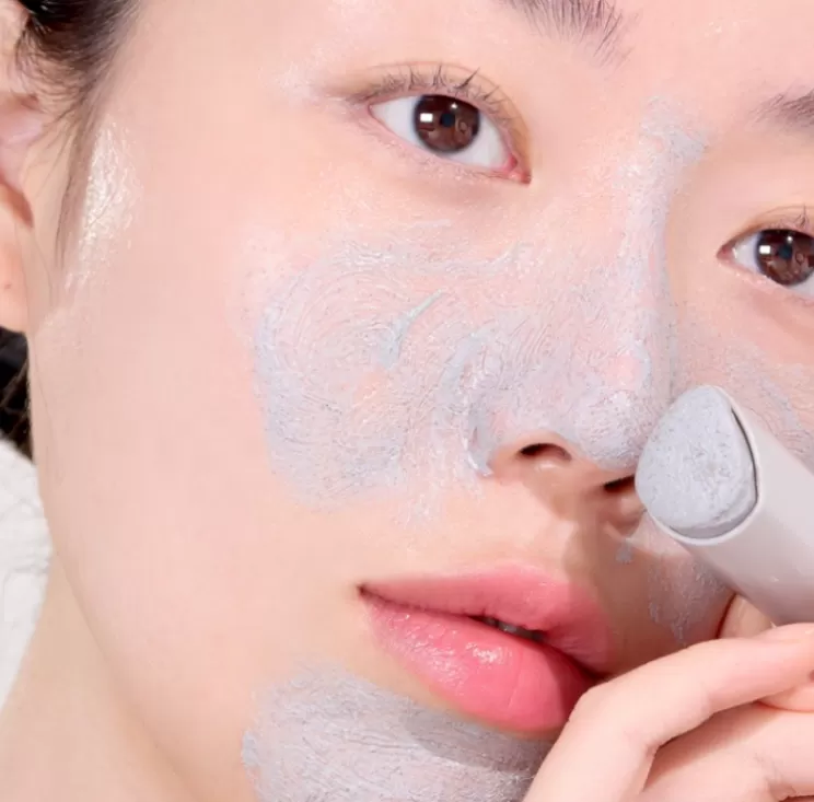 韓國 Deeom 黑頭潔淨泥膜棒 14g X 2入,U60620009,韓國Deeom黑頭潔淨泥膜棒14gX2入,清潔力好,清潔超有效,所有商品