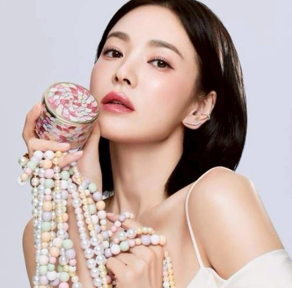 法國 GUERLAIN 嬌蘭 幻彩流星蜜粉球 #02,U60630004,法國GUERLAIN嬌蘭幻彩流星蜜粉球#02,妝感柔和,氣色超好,所有商品