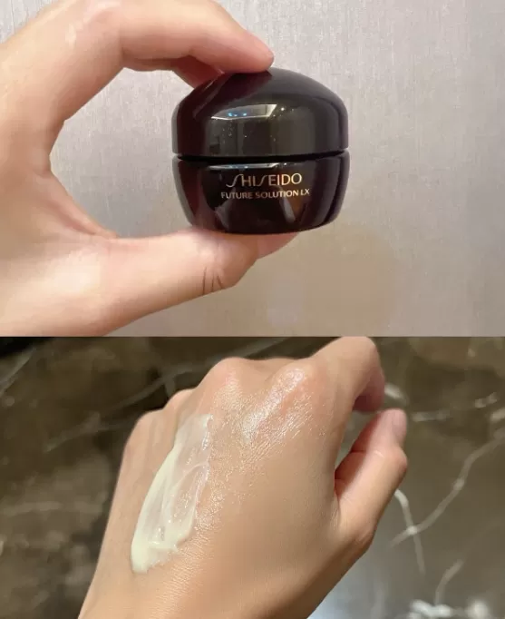 SHISEIDO 資生堂 極上御藏晚霜N 15ML,U60630008,SHISEIDO資生堂極上御藏晚霜N15ML,緊實透亮,深層保濕,所有商品