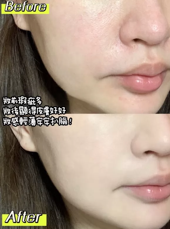 BOBBI BROWN 芭比波朗 霧光持久氣墊粉餅加量組 （正裝 12g＋補充蕊）#Extra Light 淺亮白,U60630009,BOBBIBROWN芭比波朗霧光持久氣墊粉餅加量組（正裝12g＋補充蕊）#ExtraLight淺亮白,霧中帶光,自然光澤,所有商品