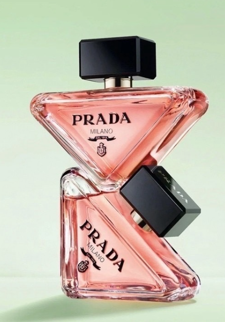 PRADA Paradoxe 我本莫測 女性淡香精 7ml,U60630010,PRADAParadoxe我本莫測女性淡香精7ml,清新不甜膩,溫柔包覆,所有商品