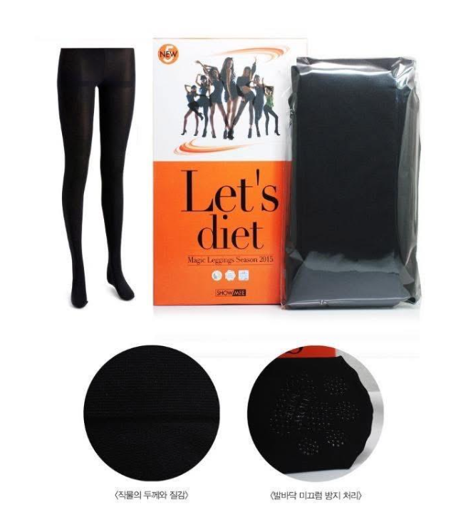 韓國Let's diet 瘦腿襪-加厚款/提臀款/瘦腿款,U60650002,韓國Let'sdiet瘦腿襪-加厚款/提臀款/瘦腿款,寒流必備,修飾腿部,所有商品