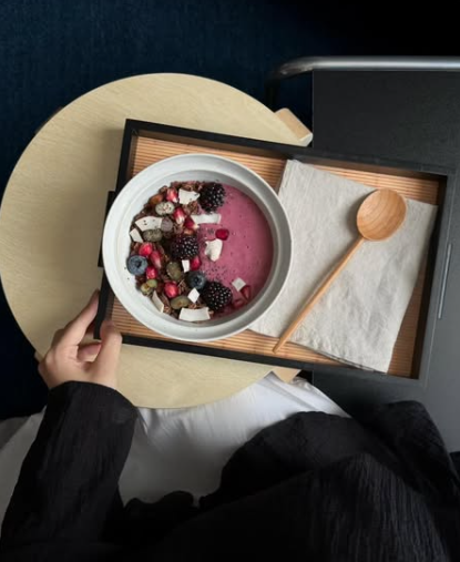 Terrasoul 100%有機馬基莓粉 113g,U60750008,Terrasoul100%有機馬基莓粉113g,守護視網膜,調節血糖,所有商品