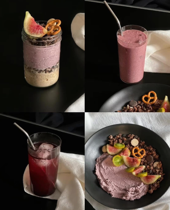 Terrasoul 100%有機馬基莓粉 113g,U60750008,Terrasoul100%有機馬基莓粉113g,守護視網膜,調節血糖,所有商品