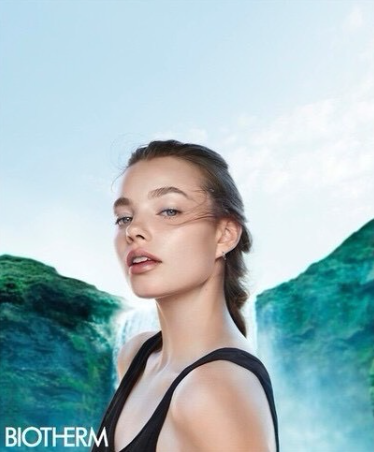 BIOTHERM 碧兒泉 水光保濕雙精華50ml,U60750009,BIOTHERM碧兒泉水光保濕雙精華50ml,不油不悶,換季可用,所有商品