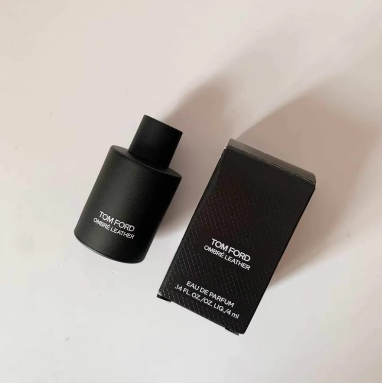 Tom Ford 皮革之影香水4ml 沾式,U60760006,TomFord皮革之影香水4ml沾式,令人心動,持久香氣,所有商品