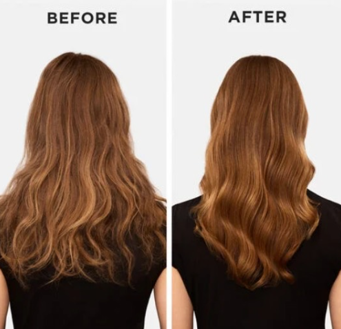 卡詩 KÉRASTASE 白鑽升肽重建髮膜 75ml,U60780005,卡詩KÉRASTASE白鑽升肽重建髮膜75ml,柔順,有光澤,所有商品