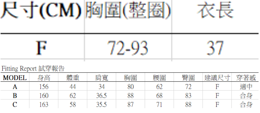 Nightwalker針織背心
