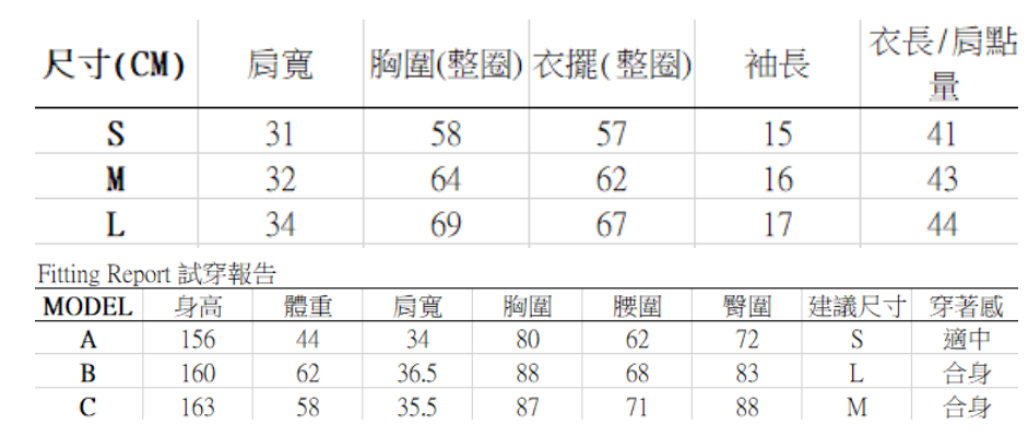 Truth Hurts綁繩棉T