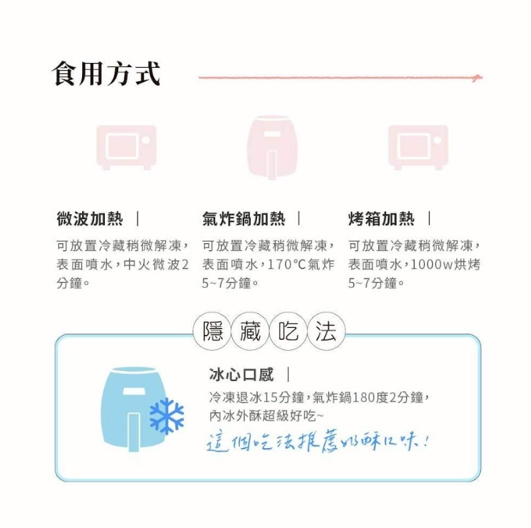 洪瑞珍 芋泥角角餐包