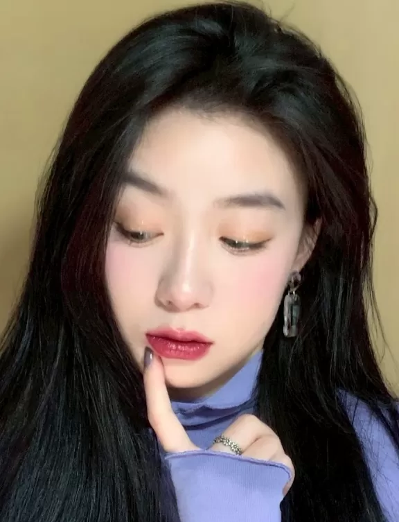 Burberry 英倫小姐水漾唇膏 3g