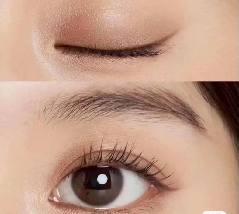 LAURA MERCIER 蘿拉蜜思 法式經典蜜粉眼妝組