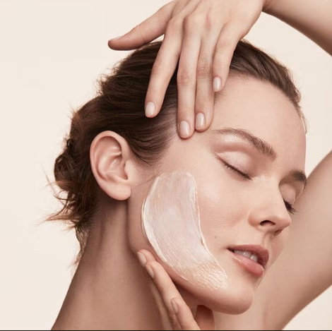 GUERLAIN 嬌蘭 深夜活膚乳霜（熬夜霜）15ml