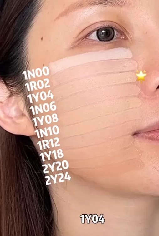 MAKE UP FOR EVER HD SKIN 粉無痕柔霧空氣粉餅 11g,U53500010,MAKEUPFOREVERHDSKIN粉無痕柔霧空氣粉餅11g,爛臉救星,抗汗抗油,所有商品