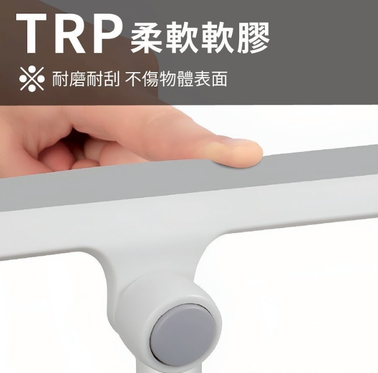 360度旋轉玻璃窗刮,U53570011,360度旋轉玻璃窗刮,靈活操作,輕鬆無痕,所有商品