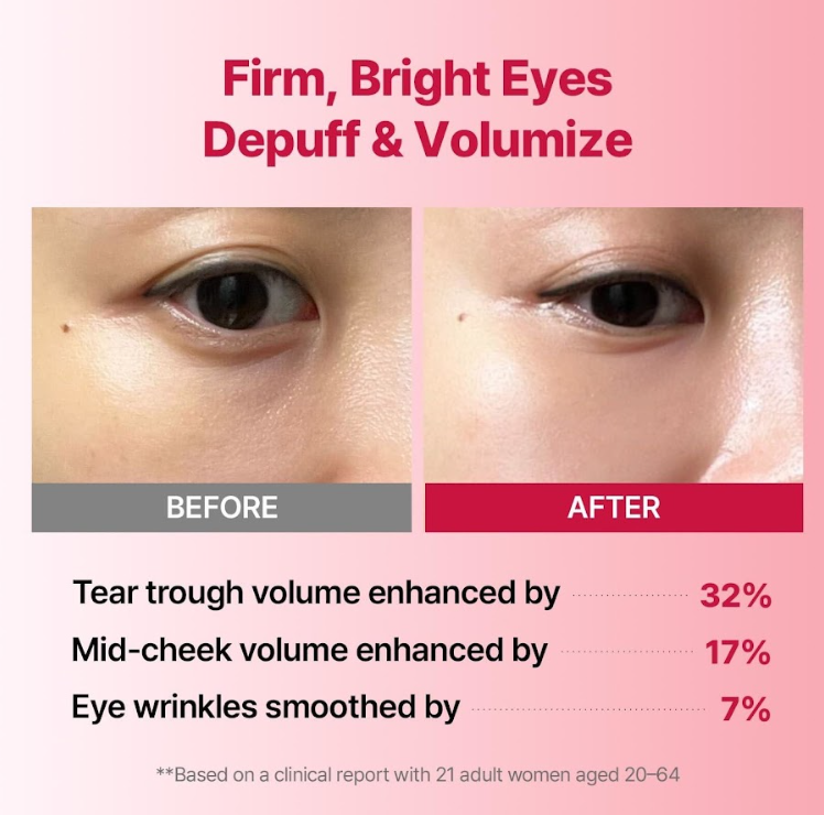 MEDITHERAPY 膠原蛋白緊緻眼膜24g（8片/4對）,U53630005,MEDITHERAPY膠原蛋白緊緻眼膜24g（8片/4對）,細紋救星,熬夜必備,所有商品