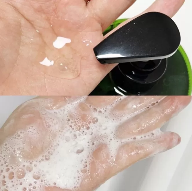 ihee貴婦頂級積雪草外泌體洗髮精 480ml,U60270012,ihee貴婦頂級積雪草外泌體洗髮精480ml,強化髮絲,治癒能量,所有商品