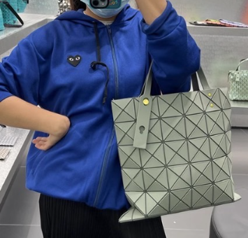 馬卡龍色系 立體菱格紋肩背包/手提包 (5色可選),U60280003,馬卡龍色系立體菱格紋肩背包/手提包(5色可選),簡約時尚,輕便潮,所有商品