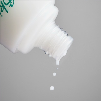 ALBION 奧碧虹 健康化妝水 330ml,U60290008,ALBION奧碧虹健康化妝水330ml,緊緻細紋,深層補水,所有商品